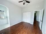 2126 40th Rd - Photo 18