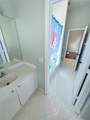 2126 40th Rd - Photo 19