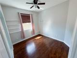 2126 40th Rd - Photo 20