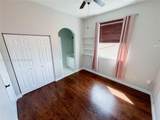 2126 40th Rd - Photo 21