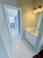 2126 40th Rd - Photo 22