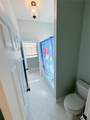 2126 40th Rd - Photo 23
