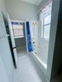 2126 40th Rd - Photo 24