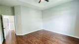 2126 40th Rd - Photo 25