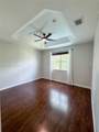 2126 40th Rd - Photo 26