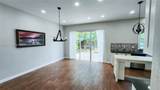 2126 40th Rd - Photo 7