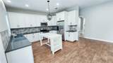 2126 40th Rd - Photo 8