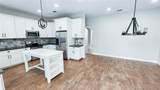 2126 40th Rd - Photo 9