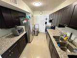 2201 Ocean Dr - Photo 10