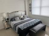 2201 Ocean Dr - Photo 11