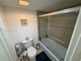 2201 Ocean Dr - Photo 12