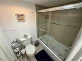 2201 Ocean Dr - Photo 13