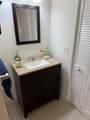 2201 Ocean Dr - Photo 14