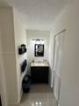 2201 Ocean Dr - Photo 15