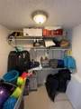 2201 Ocean Dr - Photo 17