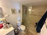 2201 Ocean Dr - Photo 19