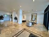 2201 Ocean Dr - Photo 2