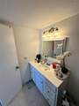 2201 Ocean Dr - Photo 20