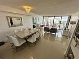 2201 Ocean Dr - Photo 21