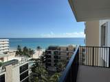 2201 Ocean Dr - Photo 22
