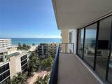 2201 Ocean Dr - Photo 24