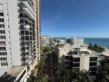 2201 Ocean Dr - Photo 25