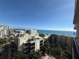 2201 Ocean Dr - Photo 26