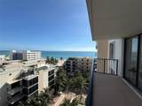 2201 Ocean Dr - Photo 27