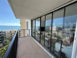2201 Ocean Dr - Photo 28