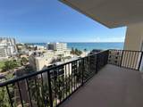 2201 Ocean Dr - Photo 29