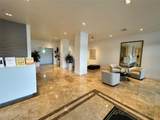 2201 Ocean Dr - Photo 3