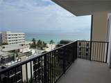 2201 Ocean Dr - Photo 30