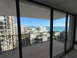 2201 Ocean Dr - Photo 31