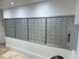 2201 Ocean Dr - Photo 32