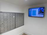 2201 Ocean Dr - Photo 33