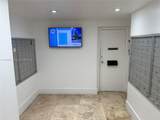 2201 Ocean Dr - Photo 34