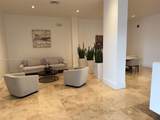 2201 Ocean Dr - Photo 35