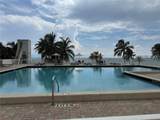 2201 Ocean Dr - Photo 36