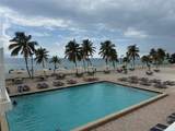 2201 Ocean Dr - Photo 37