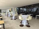 2201 Ocean Dr - Photo 38