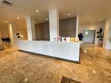2201 Ocean Dr - Photo 4
