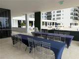 2201 Ocean Dr - Photo 40