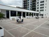 2201 Ocean Dr - Photo 41