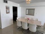 2201 Ocean Dr - Photo 6