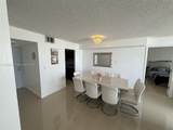 2201 Ocean Dr - Photo 7