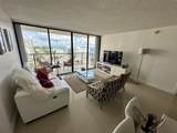 2201 Ocean Dr - Photo 8