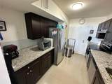 2201 Ocean Dr - Photo 9