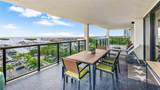 2575 Bayshore Dr - Photo 29