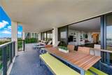 2575 Bayshore Dr - Photo 30