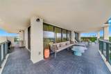2575 Bayshore Dr - Photo 31